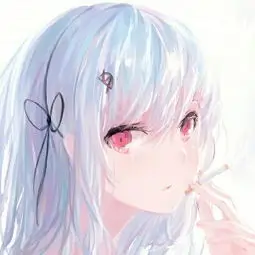 番友山海食客的头像